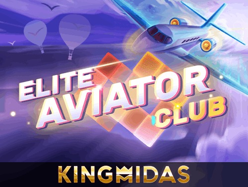BK66 Crash Games