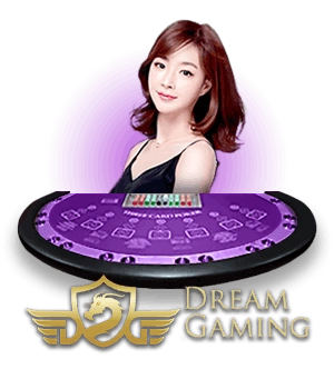 BK66 Live Casino